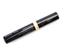 Mary Kay Undereye Corrector Eye Shadow Cover Cream 6g