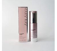 Mary Kay Volu Firm Repair Advanced Lifting Serum 29 ml