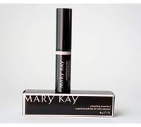 Mary Kay Volumizing Brow Tint Colour Dark Blonde Eyebrow Colour for More Volume 4 g
