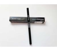 Mary Kay Waterproof Eyeliner Waterproof Eye Contour Pencil Black 0.3 g