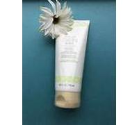 Mary Kay White Tea & Citrus Satin Body® Silkening Shea Lotion_AB