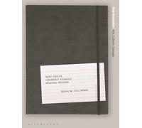 Mary Kelly's Concentric Pedagogy: Selected Writings (New Encounters: Arts, Cultures, Concepts)