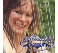 MARY-LATE SPRING LEE - Mirabilis