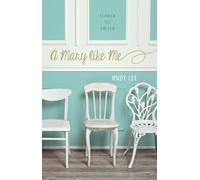 Mary Like Me: Flawed Yet Called