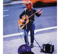 Mary Lou Lord - Got No Shadow [VINYL]