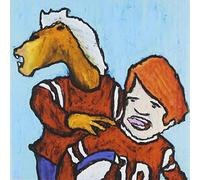 Mary Lou Lord & Sean Na Na - Mary Lou Lord and Sean Na Na