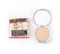 Thebalm Mary-Lou Manizer Travel Size
