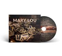 Mary Lou - May be April