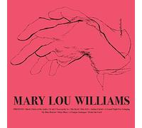 Mary Lou Williams - Mary Lou Williams [VINYL]