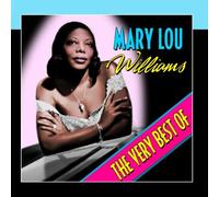 Mary Lou Williams - The Very Best Of