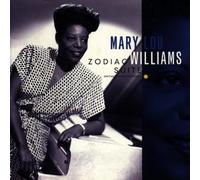 Mary Lou Williams - Zodiac Suite