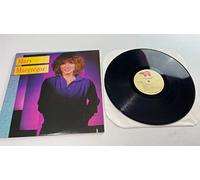 Mary Macgregor - Mary Macgregor