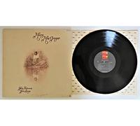 MARY MACGREGOR - Mary MacGregor - Torn Between Two Lovers - Ariola Records America - AAS 1504, Ariola Records America - OC 062-98 808