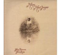 Mary MacGregor - TORN BETWEEN TWO LOVERS LP (VINYL) UK ARIOLA 1976