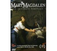 Mary Magdalen, An Intimate Portrait [1995] [DVD] [2006]