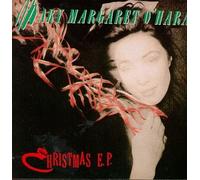 Mary Margaret O'Hara - Christmas EP