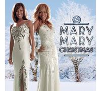 Mary Mary - A Mary Mary Christmas