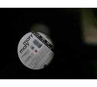 MARY MARY / EVERLASTING LOVE