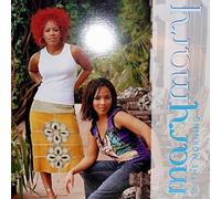 Mary Mary - In the Morning [VINYL]