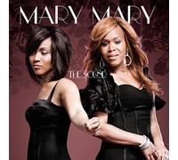 Mary Mary - The Sound