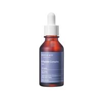 [Mary&May] 6 Peptide Complex Serum 30 ml