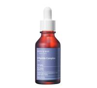 Mary & May 6 Peptide Complex Serum 30 ml