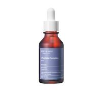 Mary & May 6 Peptide Complex Serum 30ml