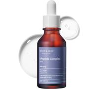 Mary&May 6 Peptide Complex Serum - Advanced Wrinkle Improvement with Firming an
