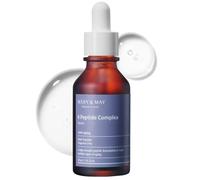 [Mary&May] 6 Peptide Complex Serum 30 ml