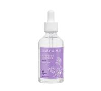 Mary&May - 6 Peptide Complex Serum Jumbo 80ml