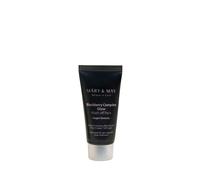 Mary & May Blackberry Complex Glow Wash Off Pack 30 g