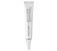 MARY&MAY Tranexamic Acid + Glutathione Eye Cream 30ml - AUTHENTIC K-Beauty
