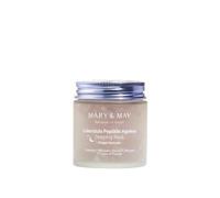 Mary&May - Calendula Peptide Ageless Sleeping Mask 110g