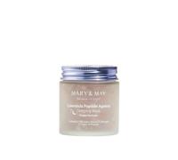 Mary & May Calendula Peptide Ageless Sleeping Mask 110ml