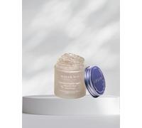 MARY & MAY Calendula Peptide Ageless Sleeping Mask - 30g