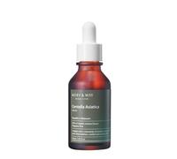 Mary & May - Centella Asiatica Serum (30ml)