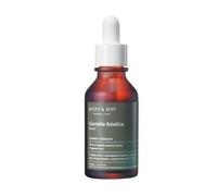 Mary & May - Centella Asiatica Serum (30ml)