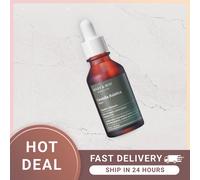 Mary & May - Centella Asiatica Serum (30ml)