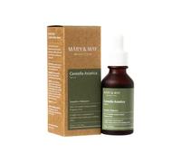 Mary & May - Centella Asiatica Serum (30ml)