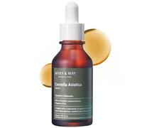 Mary & May - Centella Asiatica Serum (30ml)