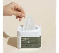 Mary&May CICA Houttuynia Tea Tree Calming Sheet Mask 30 Sheets Korean Skincare