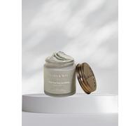 MARY & MAY CICA TeaTree Soothing Wash off Pack 30g / 125g - 30g