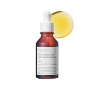 Mary&May Citrus Unshiu + Tremella Serum 30ml | Brightening & Hydrating Care