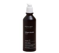 Mary & May Collagen Booster Lotion 120 ml
