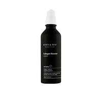 Mary & May Collagen Booster Anti-Wrinkle Lotion - 120ml