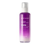 Mary & May Collagen Booster Anti-Wrinkle Lotion - 120ml