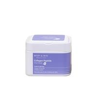Mary&May - Collagen Peptide Vital Mask 30 sheets