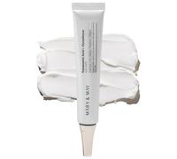 Mary&May Dark Circle Eye Cream Tranexamic Acid & Glutathione Under Eye Cream &