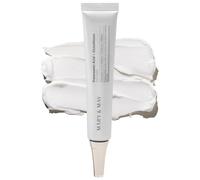 Mary&May Dark Circle Eye Cream with Tranexamic Acid & Glutathione, 30g | Under Eye Brightening, 1,000ppm TXA & Glutathione, Clinically Tested, Retinol-Free, Wears Under Make-up, 2% Niacinamide