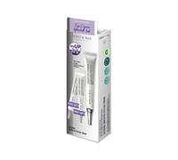Mary&May Glutathione Eye Cream Special Set - Powerful Antioxidant, Reduces Dark Circles in the Eye, Improve Uneven Skin Tone with Vitamin C, 1.01 oz.+ Mini 0.4oz 2 Pack